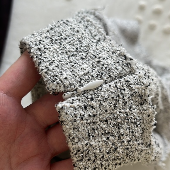 Ann Taylor Loft Skirt - Picture 3 of 4